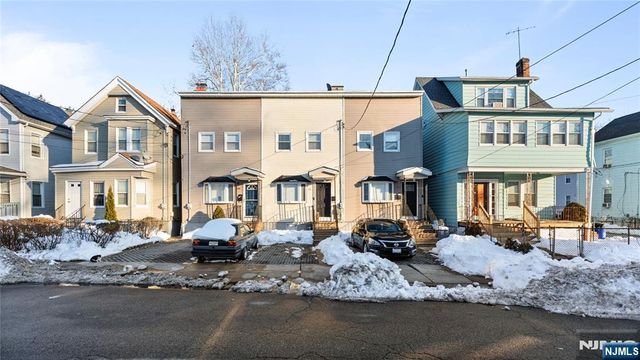 270 Ogden Street, Orange, NJ 07050