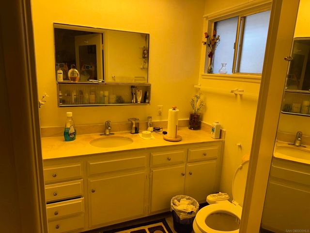16846 Dominican, San Diego, CA 92128