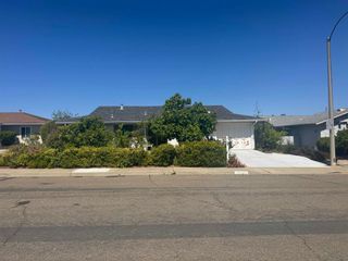 16846 Dominican, San Diego, CA 92128