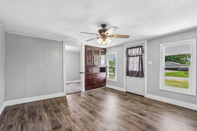 N6275 E Neda ROAD, Iron Ridge, WI 53035