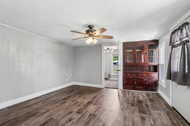 N6275 E Neda ROAD, Iron Ridge, WI 53035