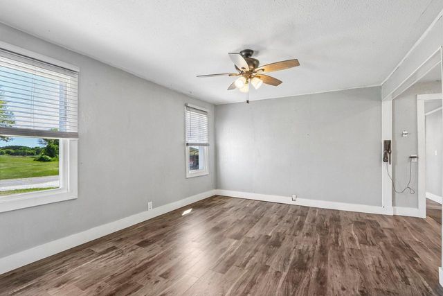 N6275 E Neda ROAD, Iron Ridge, WI 53035