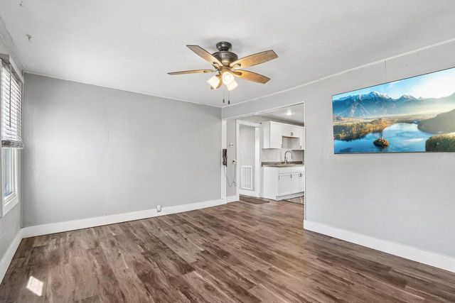 N6275 E Neda ROAD, Iron Ridge, WI 53035