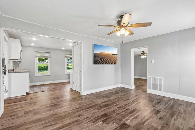 N6275 E Neda ROAD, Iron Ridge, WI 53035