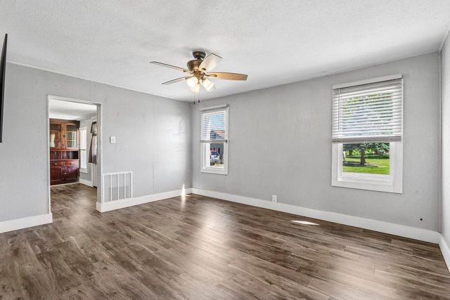 N6275 E Neda ROAD, Iron Ridge, WI 53035