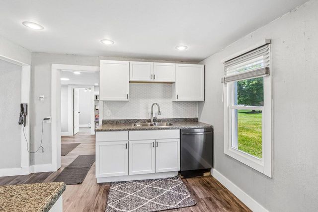 N6275 E Neda ROAD, Iron Ridge, WI 53035