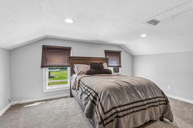 N6275 E Neda ROAD, Iron Ridge, WI 53035