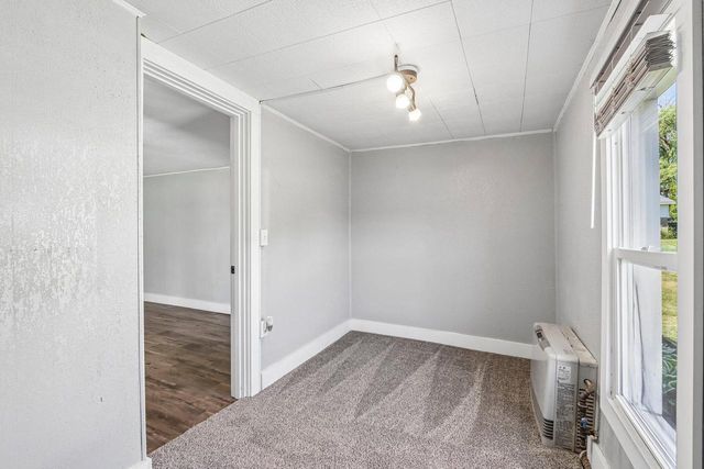 N6275 E Neda ROAD, Iron Ridge, WI 53035