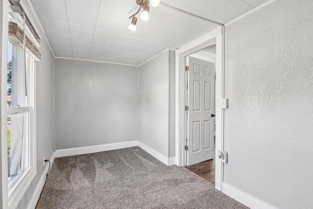 N6275 E Neda ROAD, Iron Ridge, WI 53035