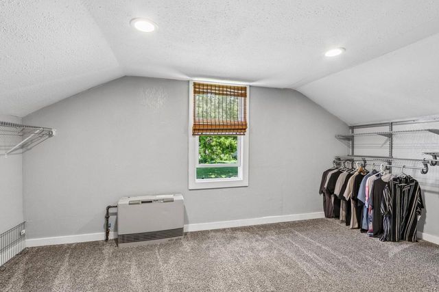 N6275 E Neda ROAD, Iron Ridge, WI 53035