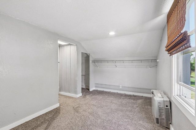 N6275 E Neda ROAD, Iron Ridge, WI 53035
