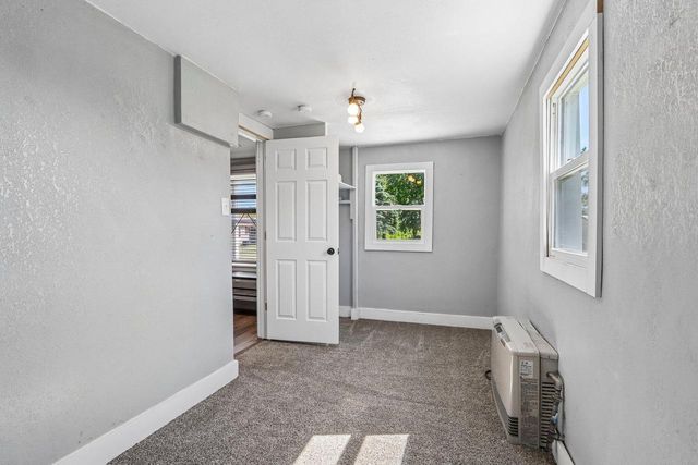 N6275 E Neda ROAD, Iron Ridge, WI 53035
