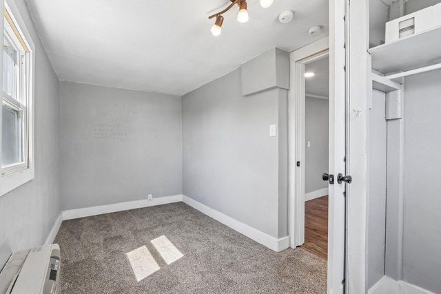 N6275 E Neda ROAD, Iron Ridge, WI 53035