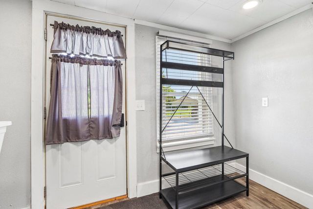 N6275 E Neda ROAD, Iron Ridge, WI 53035