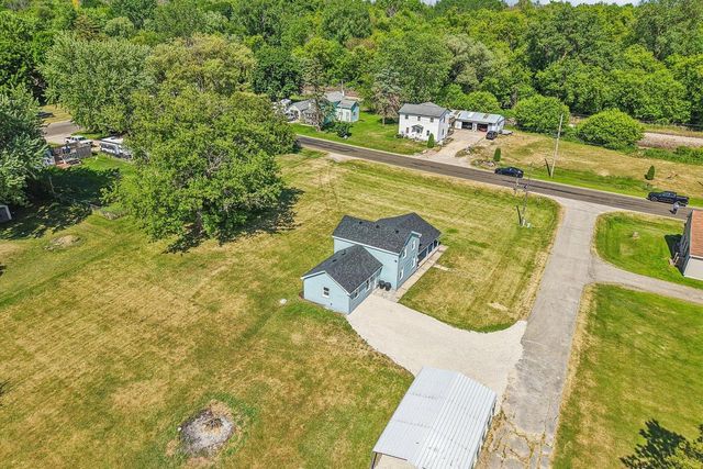 N6275 E Neda ROAD, Iron Ridge, WI 53035