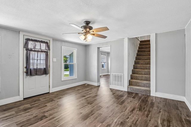 N6275 E Neda ROAD, Iron Ridge, WI 53035