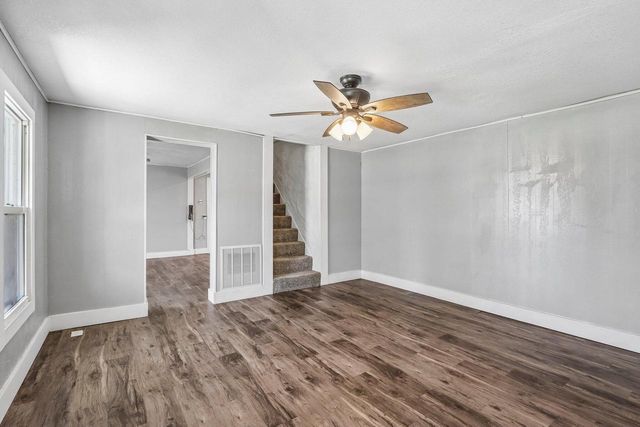 N6275 E Neda ROAD, Iron Ridge, WI 53035