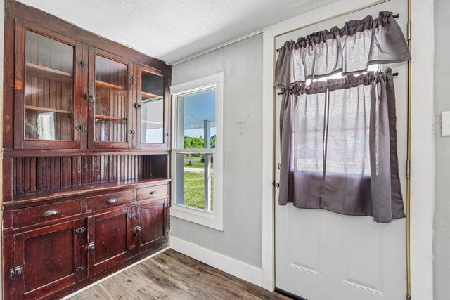 N6275 E Neda ROAD, Iron Ridge, WI 53035