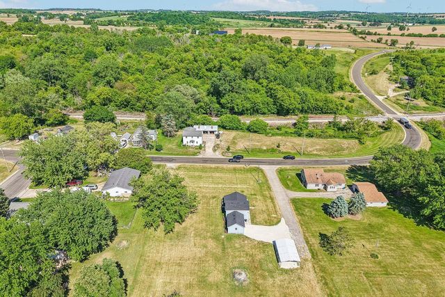 N6275 E Neda ROAD, Iron Ridge, WI 53035