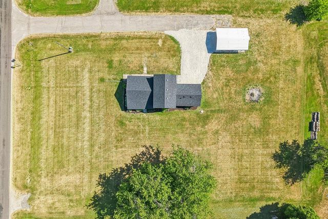 N6275 E Neda ROAD, Iron Ridge, WI 53035