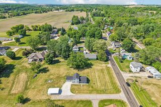 N6275 E Neda ROAD, Iron Ridge, WI 53035