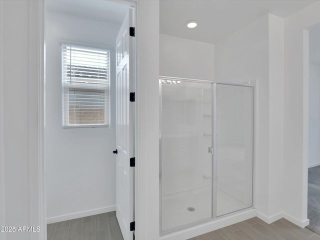 1707 W HOPI Drive, Coolidge, AZ 85128