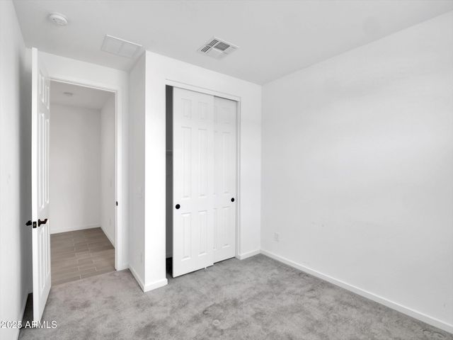 1707 W HOPI Drive, Coolidge, AZ 85128