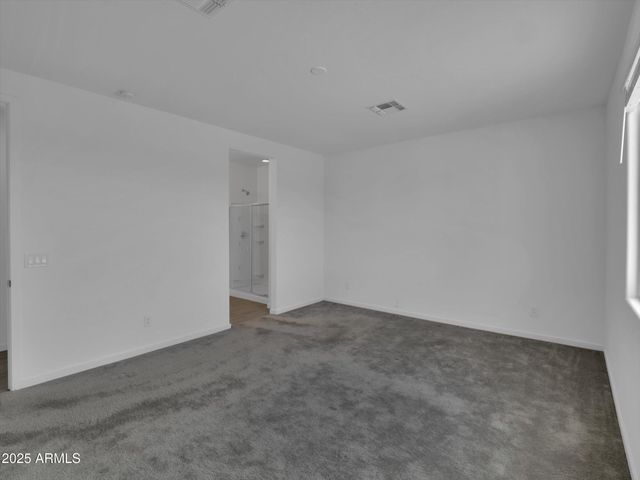 1707 W HOPI Drive, Coolidge, AZ 85128