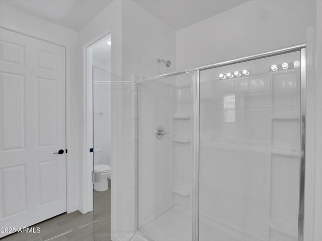 1707 W HOPI Drive, Coolidge, AZ 85128