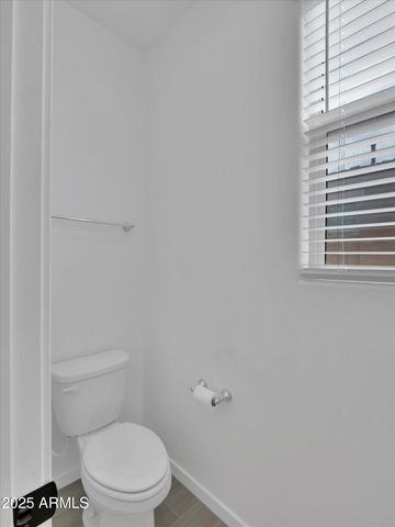 1707 W HOPI Drive, Coolidge, AZ 85128