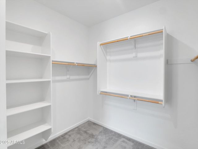 1707 W HOPI Drive, Coolidge, AZ 85128