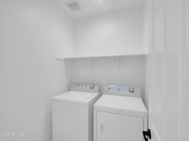 1707 W HOPI Drive, Coolidge, AZ 85128