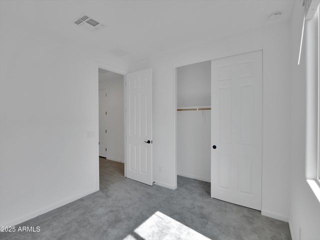 1707 W HOPI Drive, Coolidge, AZ 85128