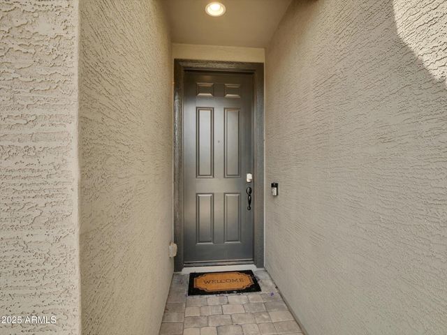 1707 W HOPI Drive, Coolidge, AZ 85128