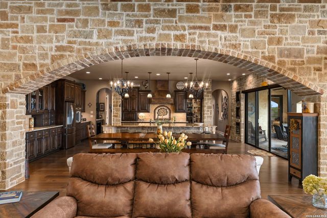 1039 Bluewater Place, Spring Branch, TX 78070