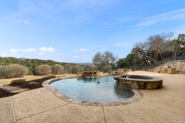 1039 Bluewater Place, Spring Branch, TX 78070