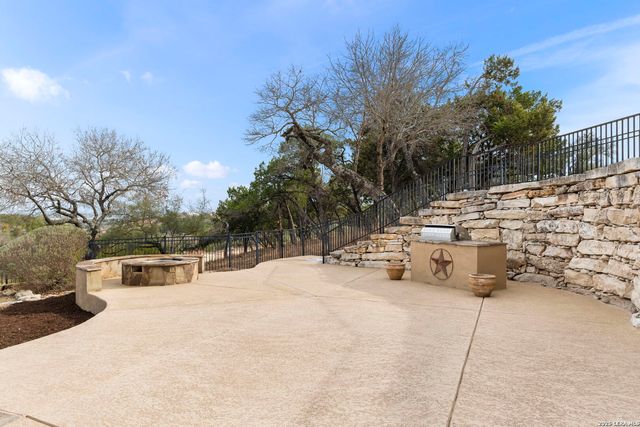 1039 Bluewater Place, Spring Branch, TX 78070