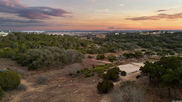 1039 Bluewater Place, Spring Branch, TX 78070