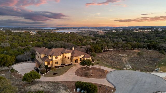 1039 Bluewater Place, Spring Branch, TX 78070