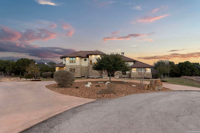 1039 Bluewater Place, Spring Branch, TX 78070