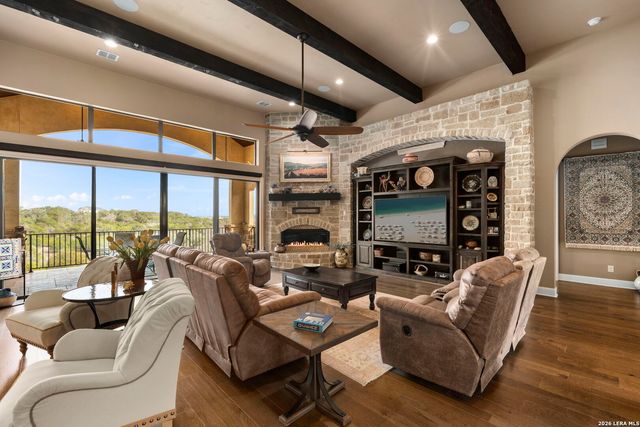 1039 Bluewater Place, Spring Branch, TX 78070