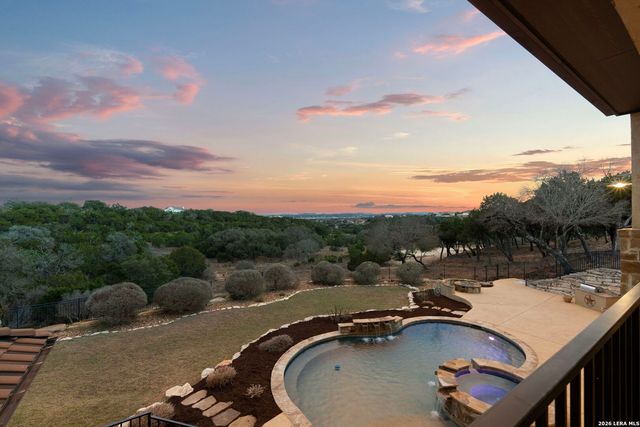 1039 Bluewater Place, Spring Branch, TX 78070