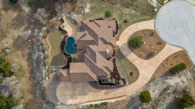 1039 Bluewater Place, Spring Branch, TX 78070