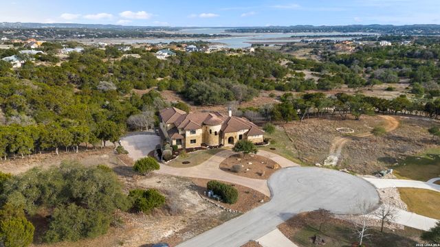 1039 Bluewater Place, Spring Branch, TX 78070