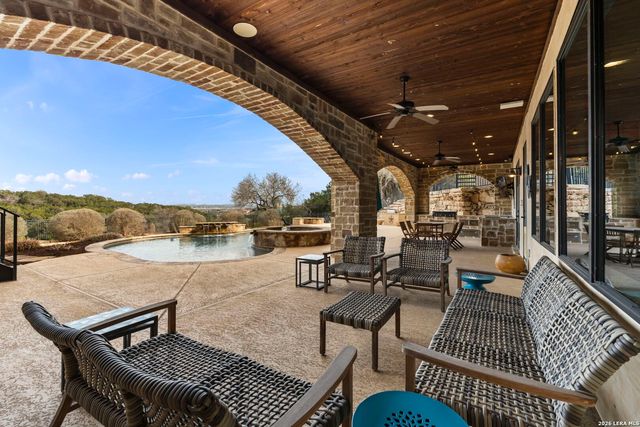 1039 Bluewater Place, Spring Branch, TX 78070