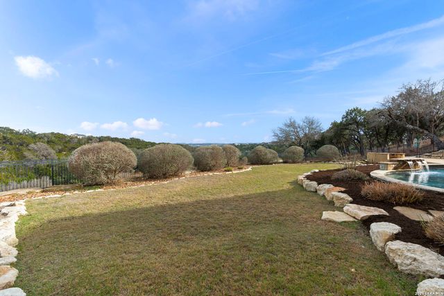 1039 Bluewater Place, Spring Branch, TX 78070