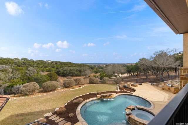 1039 Bluewater Place, Spring Branch, TX 78070