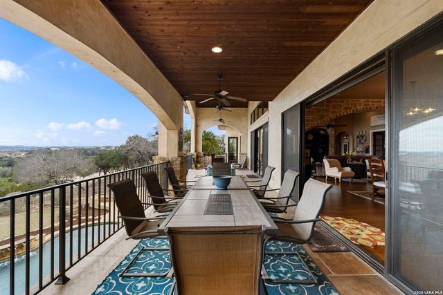 1039 Bluewater Place, Spring Branch, TX 78070