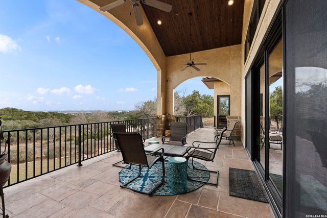 1039 Bluewater Place, Spring Branch, TX 78070