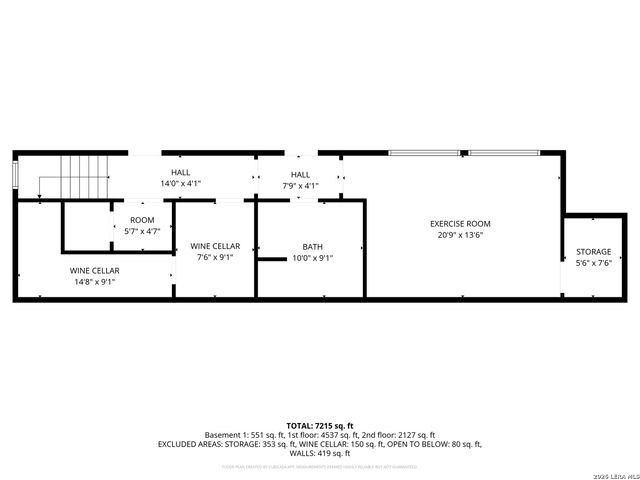 1039 Bluewater Place, Spring Branch, TX 78070